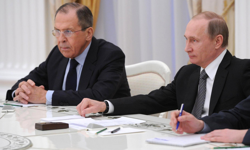 vladimirputinwithsergeylavrov2016-03-23_C9om9.jpg