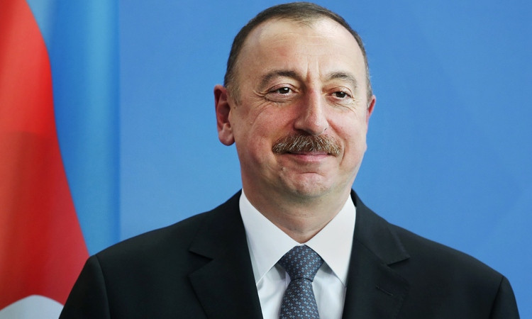 adrbejany-xaxautyan-paymanagri-masin_cNS7s.jpg