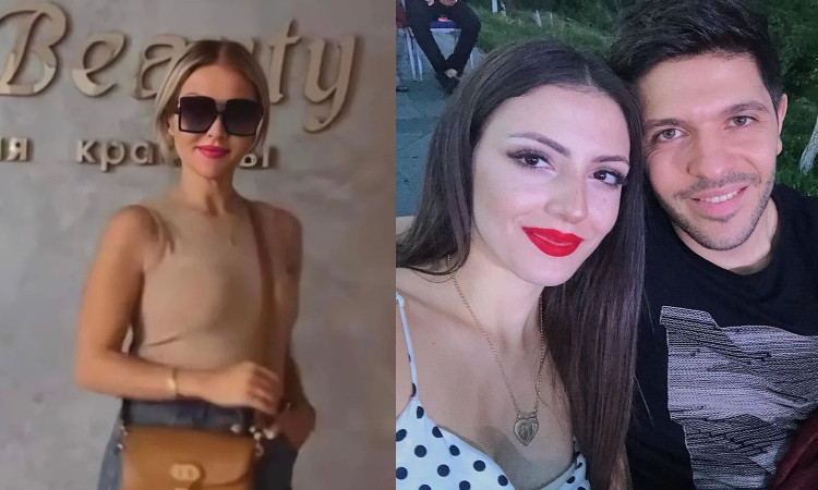 gurgen-dabaxyani-zoqanchy_GLepv.jpg