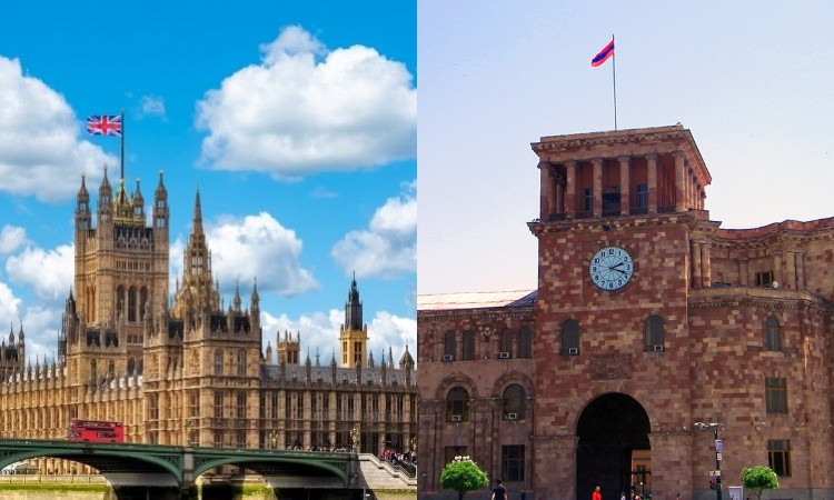 mec-britanian-kbacahayti-qaxtniqnery_3jLPx.jpg