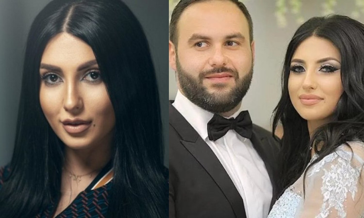meri-makaryany-artasvum-e_kd_kB.jpg