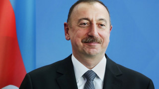 adrbejany-xaxautyan-paymanagri-masin_cNS7s.jpg
