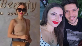 gurgen-dabaxyani-zoqanchy_GLepv.jpg