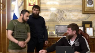 kadirovy-tesanyut-e-hraparakel_KhdjC.jpg