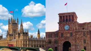 mec-britanian-kbacahayti-qaxtniqnery_3jLPx.jpg