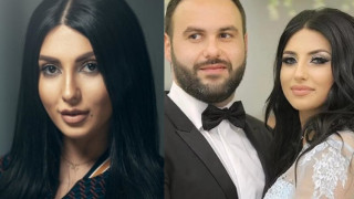 meri-makaryany-artasvum-e_kd_kB.jpg