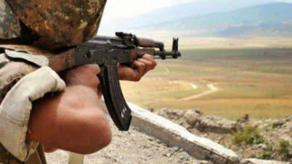 tshnamin-krakel-e-1_E-Zvr.jpg