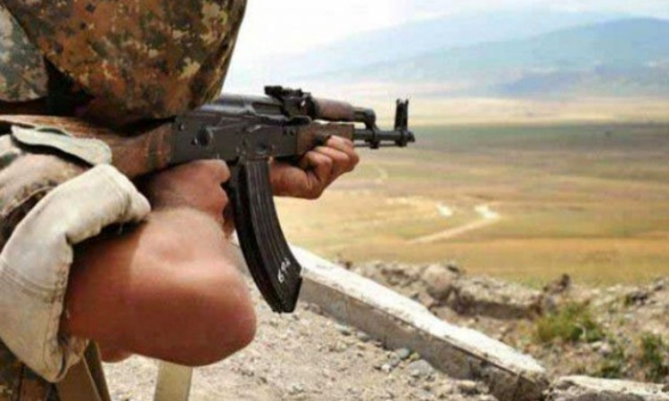 tshnamin-krakel-e-1_E-Zvr.jpg
