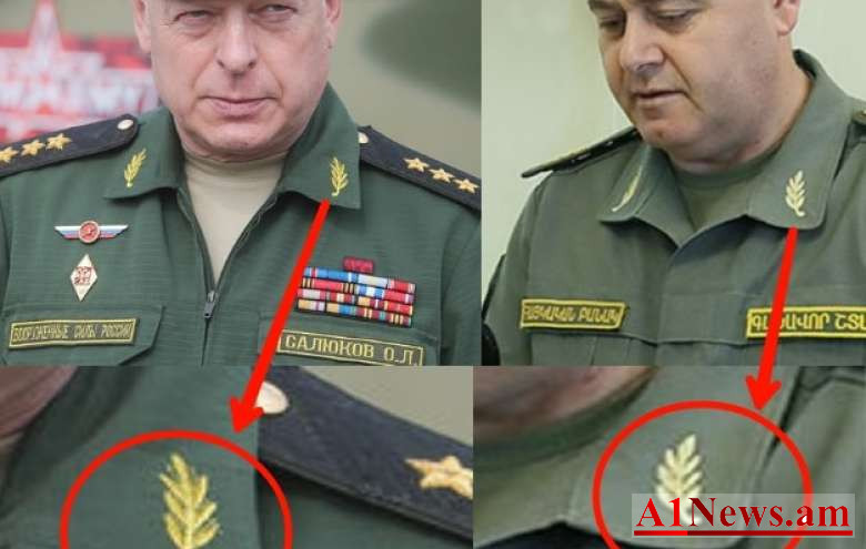 timthumb_CShye.jpg
