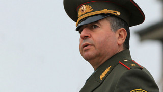 28357248_FNlAt.jpg