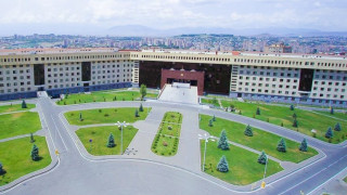 pashtpanutynan-naxa-770x470-1_qCDUZ.jpg