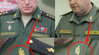timthumb_CShye.jpg