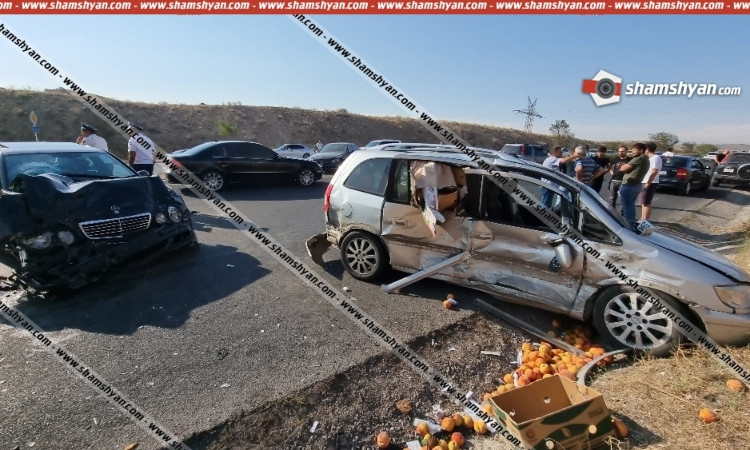 avtovtar_C4IsK.jpg