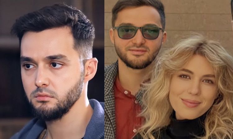 hayk-petrosyan_a5NL1.jpg