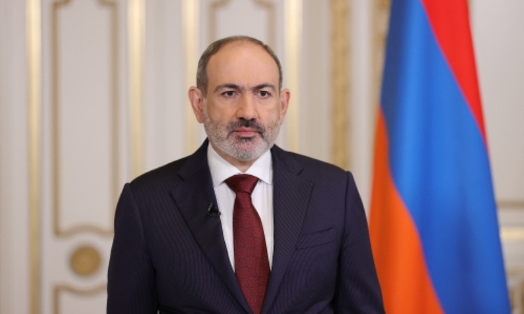pashinyan_qO35I.jpg