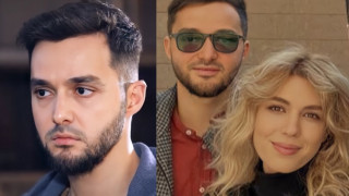 hayk-petrosyan_a5NL1.jpg