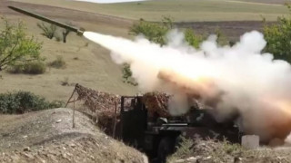 krakocner-sahmanin-1_FTuqc.jpg