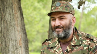 zohvaci-cnox_MyzeR.jpg