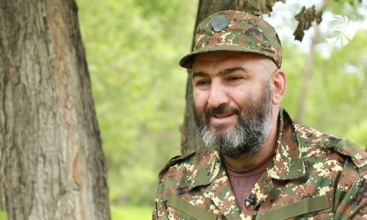 zohvaci-cnox_MyzeR.jpg