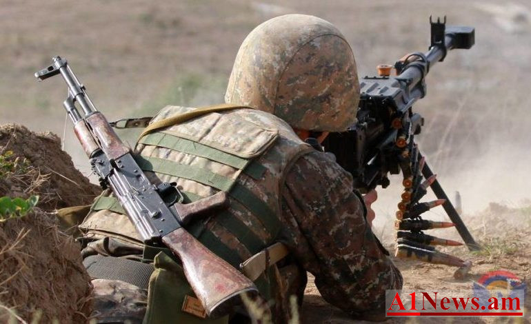 dirqer-tavushs-770x470-1_6O-zN.jpg