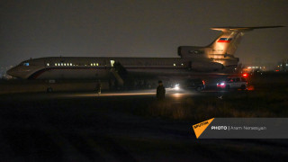 25749780_7PCk9.jpg