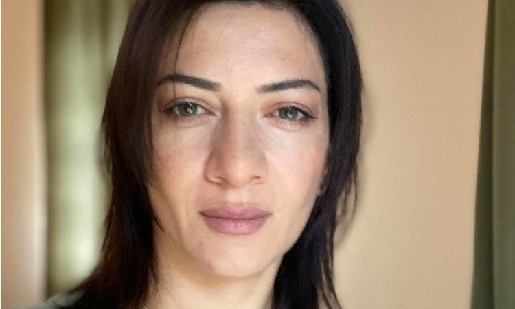 anna-hakobyan_qoY88.jpg