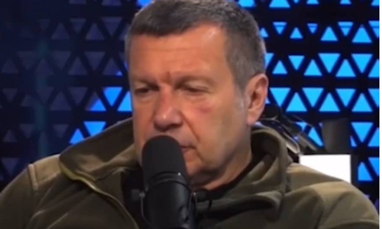 solovyov_UJ9cy.jpg