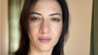 anna-hakobyan_qoY88.jpg
