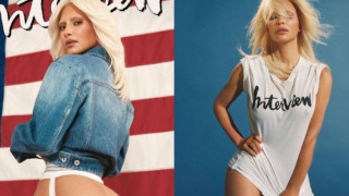 kim-kardashian_HkC_q.jpg
