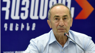 robert-qocharyan_yn1tV.jpg