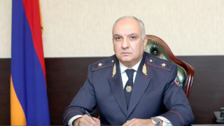 zindataxaz_9VGM7.jpg