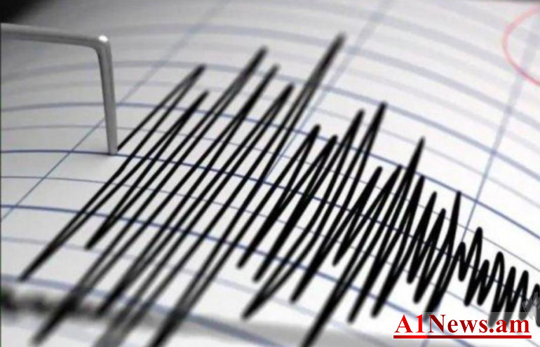 gempa1620917970thumb_px8sJ.jpg
