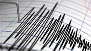 gempa1620917970thumb_px8sJ.jpg