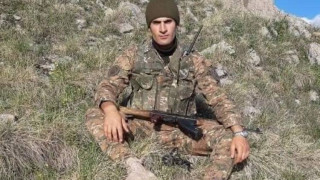 vemir-harutyunyan_K-j9v.jpg