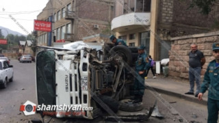 xoshor-avtovtar_H-C2a.jpg