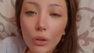 2540772993889257163110091907280524742482361n_cItdu.jpg