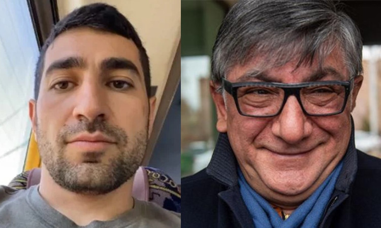 levon-qocharyan-xachatur-suqiasyan_1f-VP.jpg