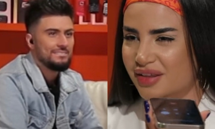 masha-grig-ziroyan_Gw9YI.jpg