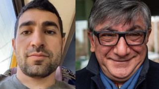 levon-qocharyan-xachatur-suqiasyan_1f-VP.jpg