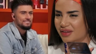 masha-grig-ziroyan_Gw9YI.jpg