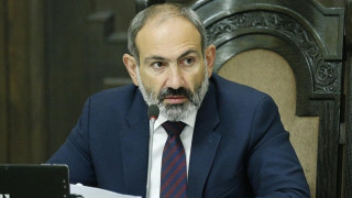 usucichneri-ashxatavarcy-petq-e-barcrana_G9Mvr.jpg