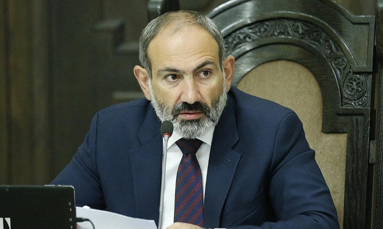 usucichneri-ashxatavarcy-petq-e-barcrana_G9Mvr.jpg