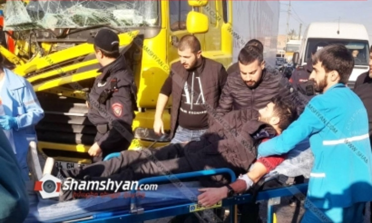 xoshor-avtovtar-1_SkM2Y.jpg