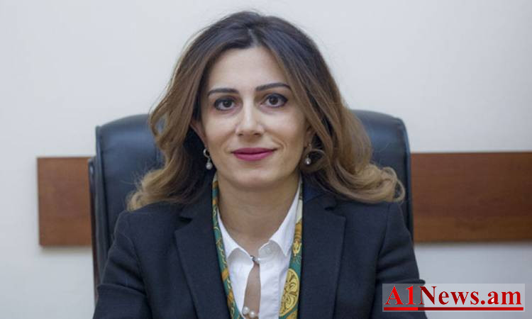 anahit-avanesyan_mM_YV.jpg