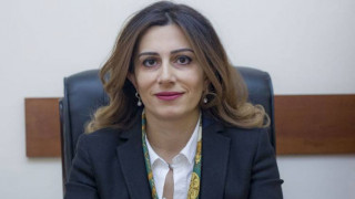 anahit-avanesyan_mM_YV.jpg
