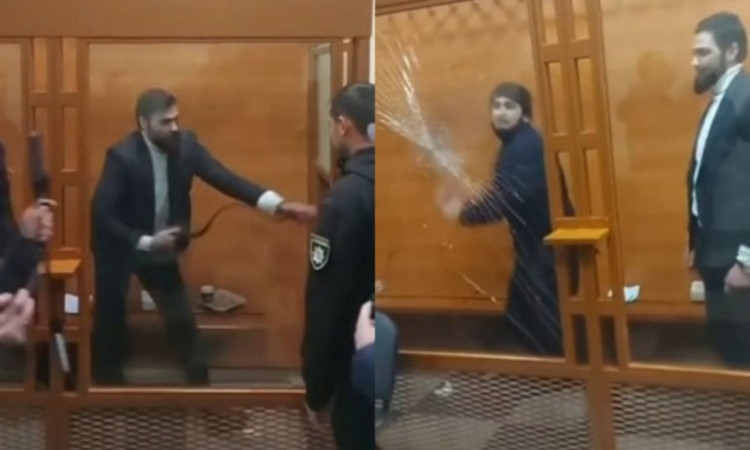 adrbejanci-ukraina_-klD4.jpg