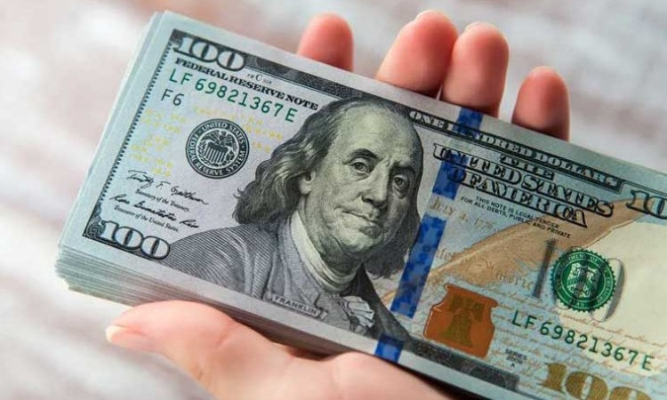 dolar_KaCEg.jpg