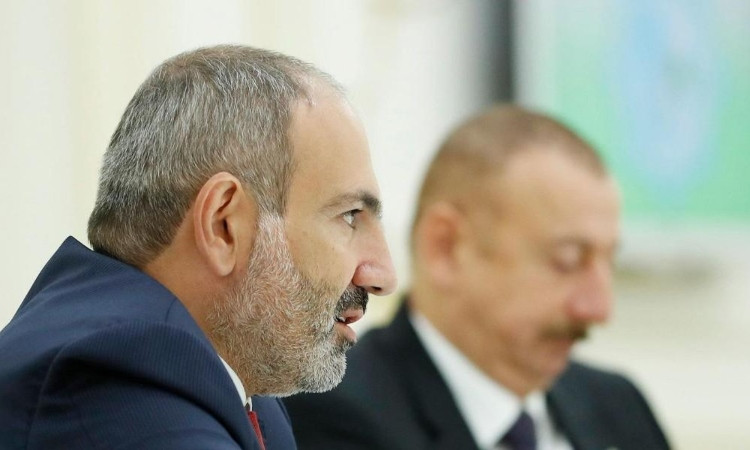 pashinyan-aliev_kHzrZ.jpg
