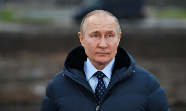 putin_b-NGb.jpg