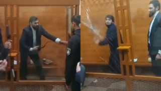 adrbejanci-ukraina_-klD4.jpg